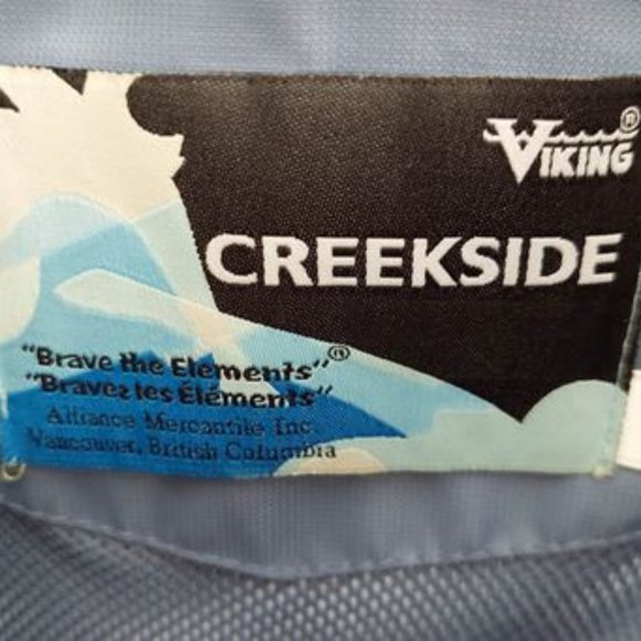 windbreaker - Picture 2 of 3